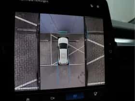Renault Mégane (2024) thumbnail 64