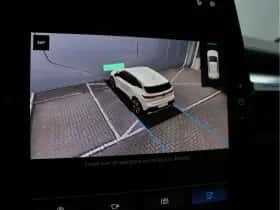 Renault Mégane (2024) thumbnail 65