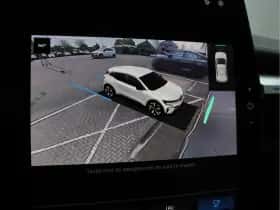 Renault Mégane (2024) thumbnail 66