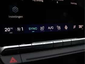 Renault Mégane (2024) thumbnail 67