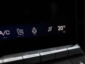 Renault Mégane (2024) thumbnail 69