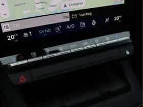 Renault Mégane (2024) thumbnail 70