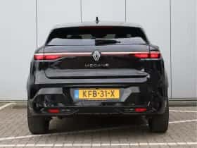 Renault Mégane (2024) thumbnail 8