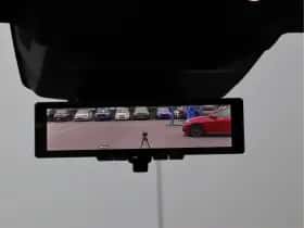 Renault Mégane (2024) thumbnail 72