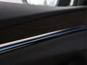 Renault Mégane (2024) thumbnail 73