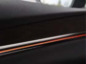 Renault Mégane (2024) thumbnail 74