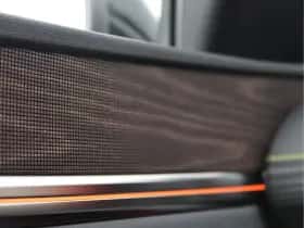 Renault Mégane (2024) thumbnail 75