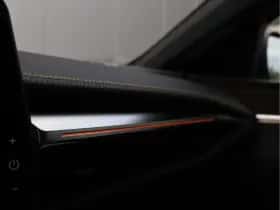 Renault Mégane (2024) thumbnail 76