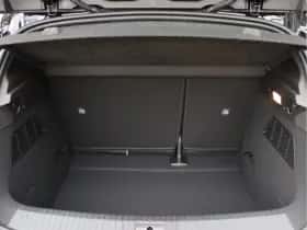 Renault Mégane (2024) thumbnail 78