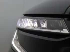 Renault Mégane (2024) thumbnail 9