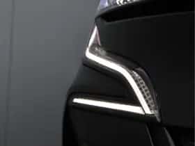 Renault Mégane (2024) thumbnail 10