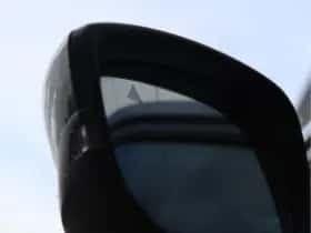 Mazda 3 (2019) thumbnail 12