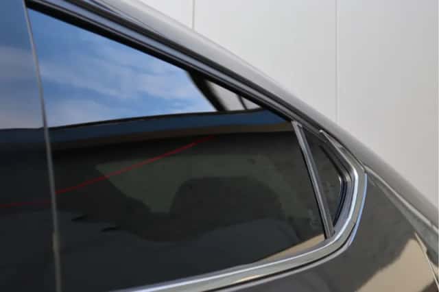 Mazda 3 (2019) thumbnail 13