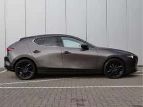 Mazda 3 (2019) thumbnail 18
