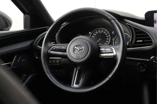 Mazda 3 (2019) thumbnail 20