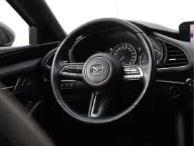 Mazda 3 (2019) thumbnail 20