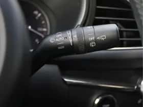 Mazda 3 (2019) thumbnail 34
