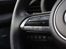 Mazda 3 (2019) thumbnail 35
