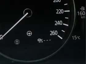 Mazda 3 (2019) thumbnail 37