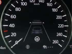 Mazda 3 (2019) thumbnail 38