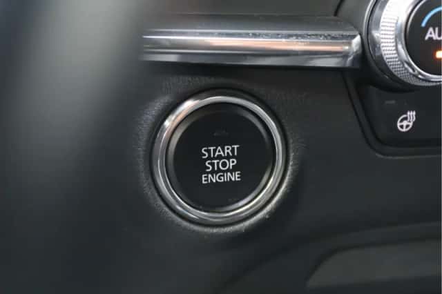 Mazda 3 (2019) thumbnail 40