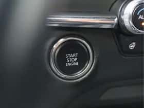 Mazda 3 (2019) thumbnail 40
