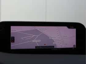 Mazda 3 (2019) thumbnail 41