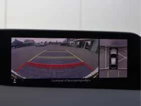 Mazda 3 (2019) thumbnail 54