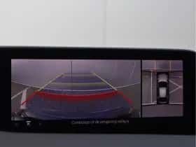 Mazda 3 (2019) thumbnail 56