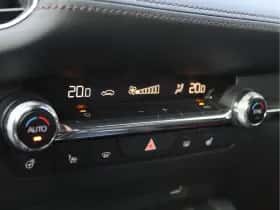 Mazda 3 (2019) thumbnail 58