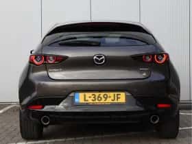 Mazda 3 (2019) thumbnail 7