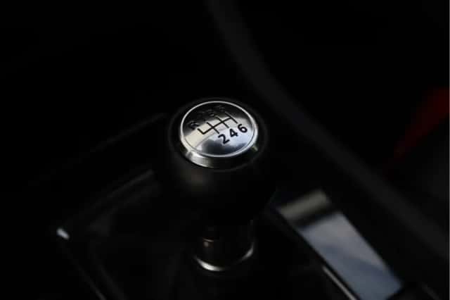 Mazda 3 (2019) thumbnail 61