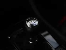 Mazda 3 (2019) thumbnail 61