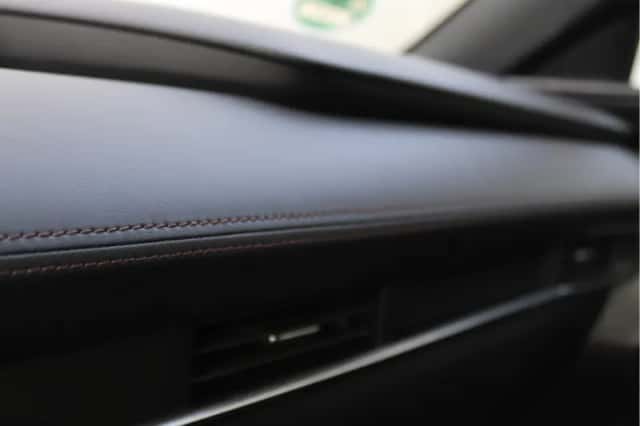 Mazda 3 (2019) thumbnail 66