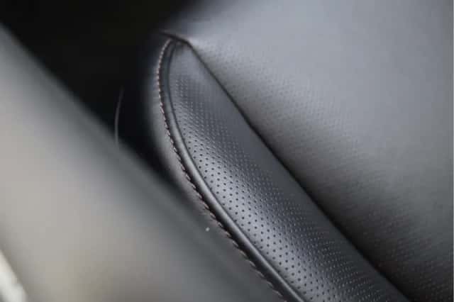 Mazda 3 (2019) thumbnail 67