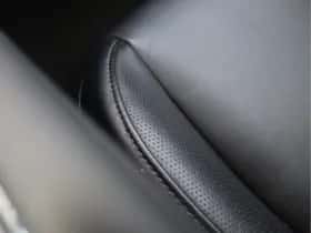 Mazda 3 (2019) thumbnail 67