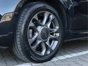 Fiat 500C (2021) thumbnail 11