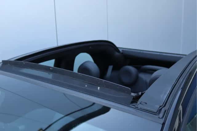 Fiat 500C (2021) thumbnail 12