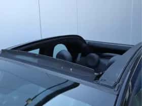Fiat 500C (2021) thumbnail 12