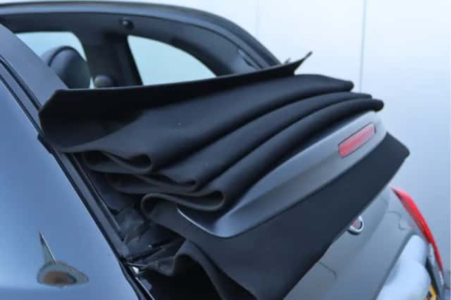 Fiat 500C (2021) thumbnail 13