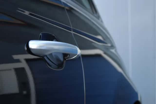 Fiat 500C (2021) thumbnail 17