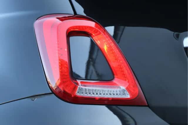 Fiat 500C (2021) thumbnail 18