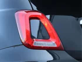 Fiat 500C (2021) thumbnail 18
