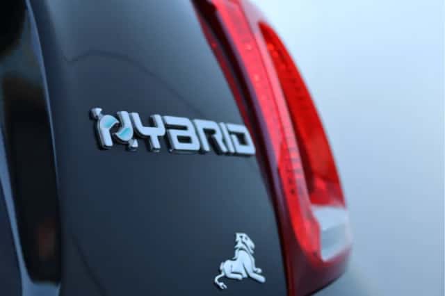 Fiat 500C (2021) thumbnail 19