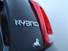 Fiat 500C (2021) thumbnail 19