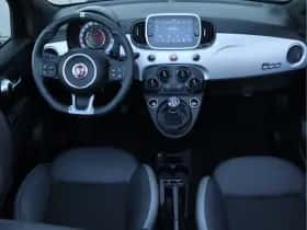 Fiat 500C (2021) thumbnail 3