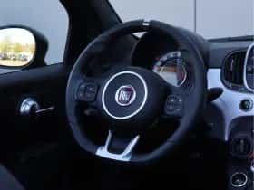 Fiat 500C (2021) thumbnail 24