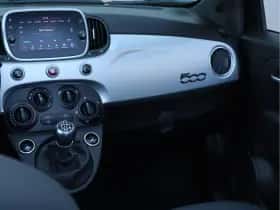 Fiat 500C (2021) thumbnail 25