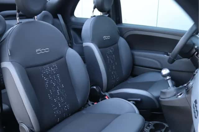 Fiat 500C (2021) thumbnail 26