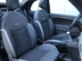 Fiat 500C (2021) thumbnail 26